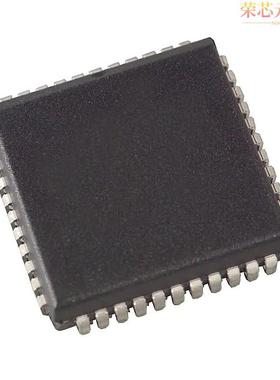 W79E227APG原装「IC MCU 8BIT 64KB FLASH 44PLCC」正品