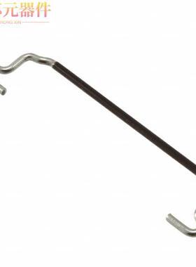 DF81-30P-LCH原装「CONN LATCH FOR 30POS PLUG」正品