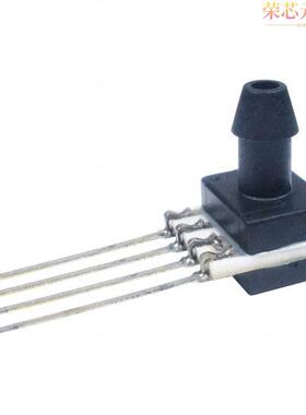 HSCSAND005PGAA5原装「SENSOR PRES 5PSI GAUG 5V SIP」正品