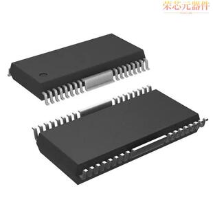 AN44065A-VF原装「IC MTR DRV BIPLR 4.5-5.5V 28HSOP」正品