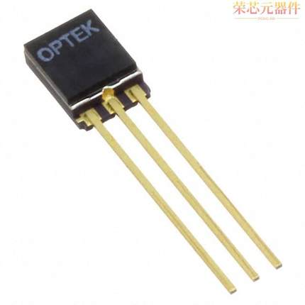 OMH3040原装「MAGNETIC SWITCH UNIPOLAR TO92-3」正品