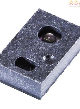 TMF8801-1BM原装「OPTICAL SENSOR OLGA13」正品