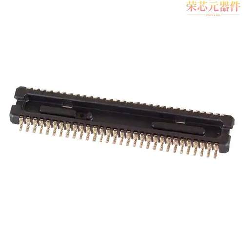 DF30FC-60DP-0.4V(81)原装「CONN HDR 60POS SMD GOLD」正品