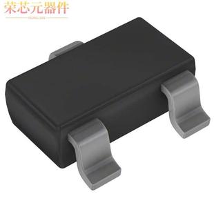 「MAGNETIC SWITCH LATCH AH3763Q 3」正品 7原装 SOT23