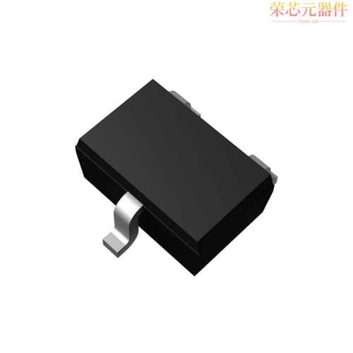 UMZ27NFHT106原装「ZENER ARRAYS FOR TERMINAL PROTEC」正品