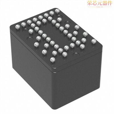 ADIS16475-2BMLZ原装「6 DOF PREC IMU, 8G (500 DPS