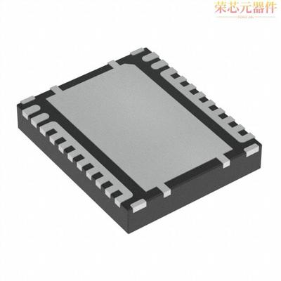 CSD88584Q5DC原装「MOSFET 2 N-CH 40V 22-VSON-CLIP」正品