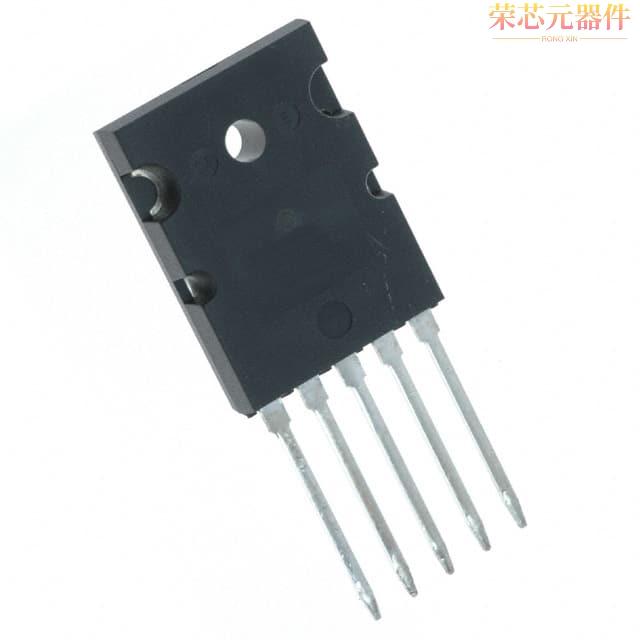 NJL1302DG原装「TRANS PNP DIODE 260V 15A TO264」正品