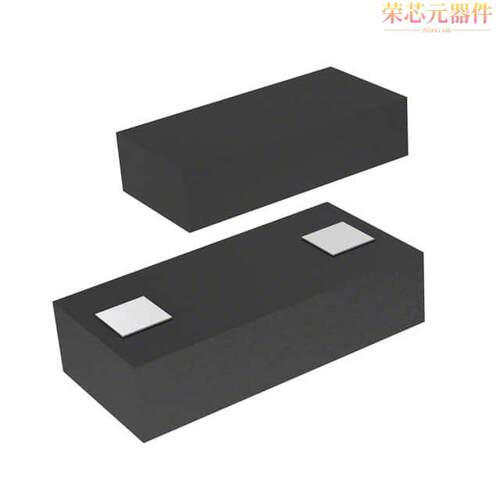 MA4E1318原装「RF DIODE SCHOTTKY 7V」正品