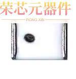 MADP-000402-12530P原装「DIODE,PIN,SURMOUNT」正品