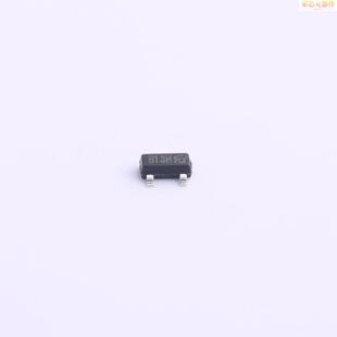 FDN337N-NL原装「N-Channel Vdss=30V Id=5.3A SOT-23-3」正品