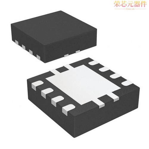 TVS0701DRBR原装「TVS ARRAYS」正品