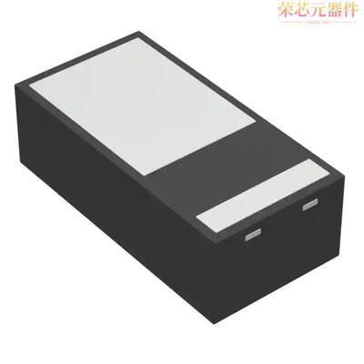 UCLAMP3061P.TNT原装「TVS DIODE 30VWM 55VC SLP1608P2」正品