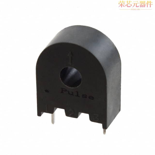 FIS121NL原装「CURR SENSE XFMR 1:200 15A T/H」正品