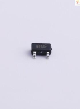 SE8650X2-HF原装「Vin=80V Vout=5V 200mA 85dB」正品