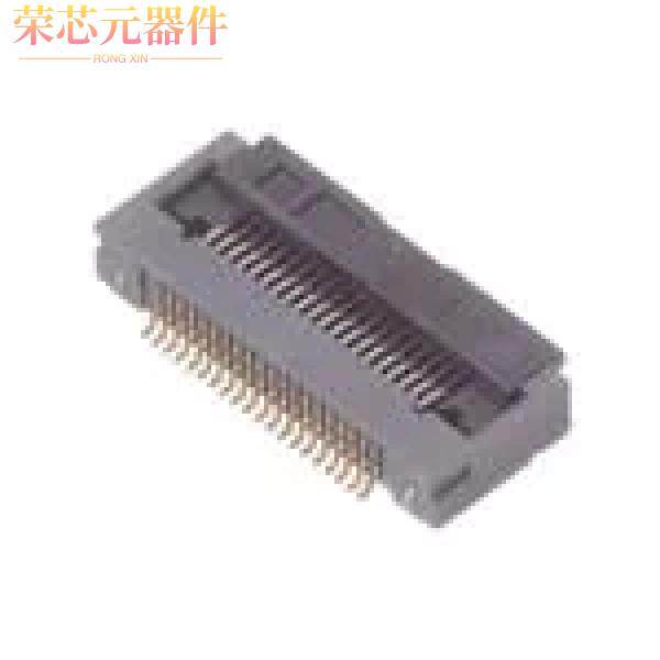FH28K-20S-0.5SH原装「CONN FFC BOTTOM 20POS 0.50MM