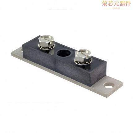 301CNQ045原装「DIODE SCHOTTKY 45V 150A PRM4」正品