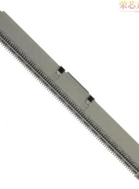 61083-184402LF原装「CONN PLUG 180POS SMD GOLD」正品