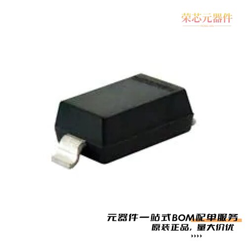 BZT52B12-TP|BSS138W-TP|BSS84K-TP原装