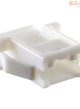 PNIRR-05V原装「CONN HOUSING 5 POS FOR PIN」正品