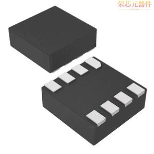 MAX13485EELA+T原装「IC TRANSCEIVER HALF 1/1 8UDFN」正品