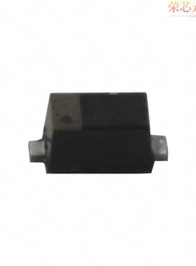 MA2S30400L原装「DIODE VARIABLE CAP 30V SS-MINI」正品