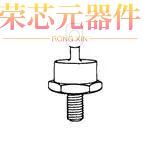 UES806HR2原装「RECTIFIER」正品