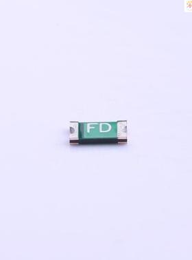 FSMD010-0603-R原装「0.1A 15V」正品