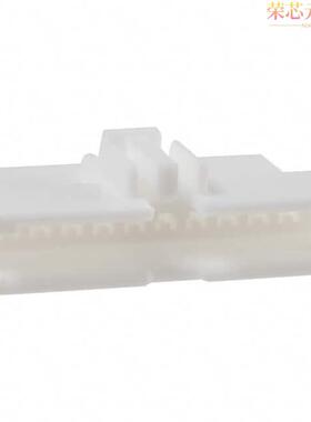 DF1B-10EP-2.5RC原装「CONN PLUG HOUSING 10POS 2.5MM」正品