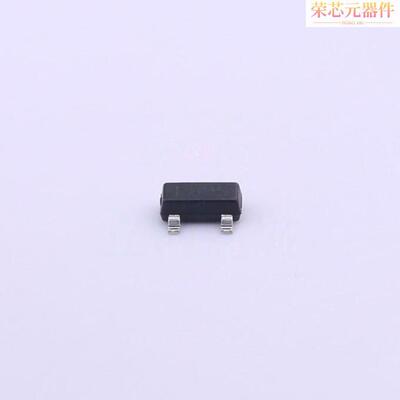 PJ78L05SA原装「Vin=30V Vout=5V 100mA 49dB@(120Hz)」正品