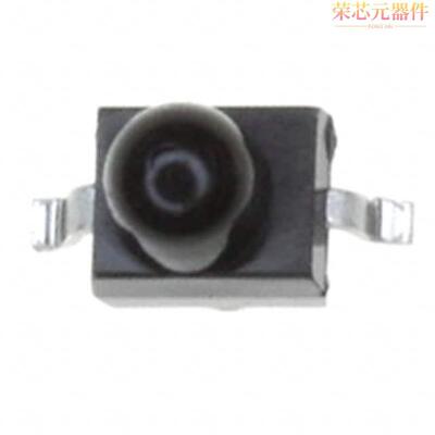 TEMD1020原装「PHOTODIODE 400 TO 1100 NM」正品