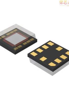 BH1790GLC-E2原装「OPTICAL SENSOR FOR HEART RATE MO」正品