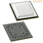 684FCBGA」正品 AM3874CCYEA80原装 SITARA 800MHZ 「IC MPU
