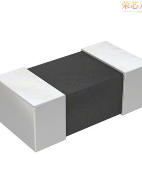 VCASH4AG160R8MATWA原装「VARISTOR 125V 0402」正品