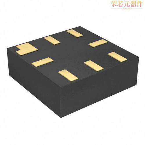 NC7NP14L8X原装「IC INVERTER 3CH 3-INP 8MICROPAK」正品