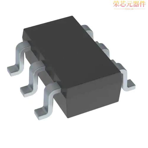 DG467DV-T1-E3原装「IC SWITCH SPST 6TSOP」正品