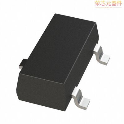 TMAG5124C1CQDBZT原装「IC HALL-EFFECT LATCH」正品