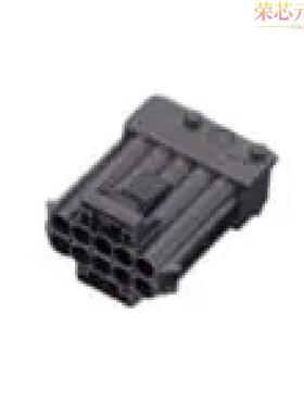 4-962344-1原装「2P FLACHSTCK-GEH2,8」正品