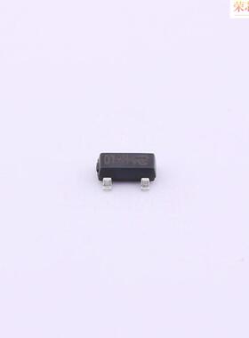 SI2301DS-T1-GE3原装「P-Channel 20-V (D-S) MOSFET