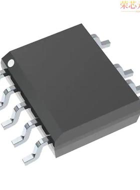 NCP1341B4D1R2G原装「IC OFFLINE SWITCH FLYBACK 9SOIC」正品