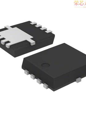 TPH6R003NL,LQ原装「MOSFET N CH 30V 38A 8SOP」正品