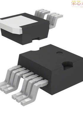 STH320N4F6-6原装「MOSFET N-CH 40V 200A H2PAK-6」正品