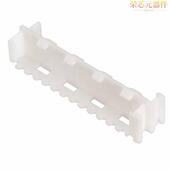 「CT 175133 24P 4原装 ROW NATU.」正品 DOUBLE HOLDER