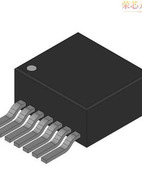 IPB180N06S4H1ATMA2原装「MOSFET N-CH 60V 180A TO26