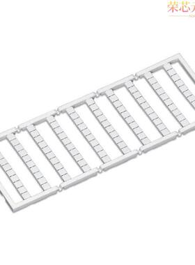 248-405原装「MINI-WSB MARKING CARD; AS CARD;」正品
