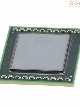 CY7C4121KV13-667FCXC原装「IC SRAM 144MBIT PAR 361