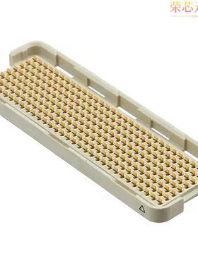 74213-202LF原装「CONN ARRAY PLUG 240POS SMD GOLD」正品