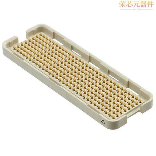 74213-202LF原装「CONN ARRAY PLUG 240POS SMD GOLD」正品