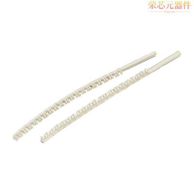 249-201原装「WCB MARKER TAG; MARKED; 1 (20X);」正品