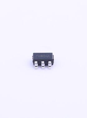 ME2188C50M5G原装「升压型 Vin=0.9V~5V Vout=5V 300mA」正品
